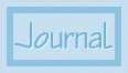 Journal